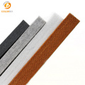 Wall Decoration High Quality Acoustic Polyester Fiber Panel